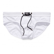 003-panske-plavky--swimwear--David-Beckham-by-H_M--2014