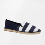 001-espadrilles-pro-muze
