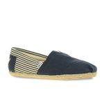 002-espadrilles-pro-muze