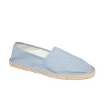 003-espadrilles-pro-muze
