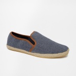 004-espadrilles-pro-muze