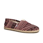 007-espadrilles-pro-muze