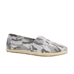 008-espadrilles-pro-muze