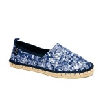 010-espadrilles-pro-muze