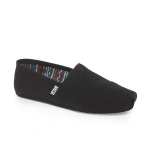 012-espadrilles-pro-muze