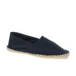 014-espadrilles-pro-muze