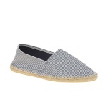 015-espadrilles-pro-muze