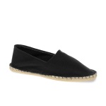 016-espadrilles-pro-muze