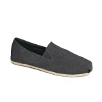 017-espadrilles-pro-muze