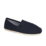 018-espadrilles-pro-muze