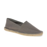 019-espadrilles-pro-muze