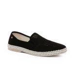 020-espadrilles-pro-muze