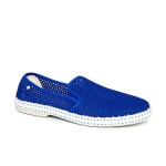 021-espadrilles-pro-muze