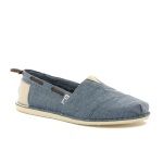022-espadrilles-pro-muze