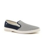 023-espadrilles-pro-muze