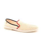 024-espadrilles-pro-muze