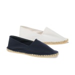 025-espadrilles-pro-muze