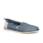 026-espadrilles-pro-muze