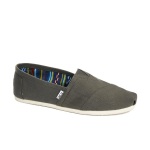 027-espadrilles-pro-muze