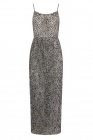 008-letni-saty-marks-and-spencer-2014.jpg