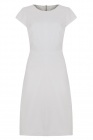 053-letni-saty-marks-and-spencer-2014.jpg