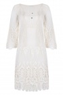 054-letni-saty-marks-and-spencer-2014.jpg
