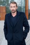 002-Matthias-Schoenaerts--Louis-Vuitton-Menswear-Fall-2014-celebrities