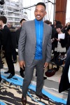 025-Will-Smith--Louis-Vuitton-Menswear-Fall-2014-celebrities