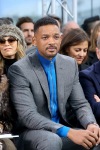 026-Will-Smith--Louis-Vuitton-Menswear-Fall-2014-celebrities