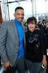028-Will-Smith--Michael-Burke--Louis-Vuitton-Menswear-Fall-2014-celebrities