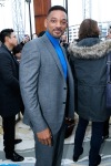 029-Will-Smith--Louis-Vuitton-Menswear-Fall-2014-celebrities