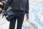 001-Louis-Vuitton-Menswear-Fall-2014-Paris-details