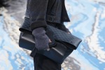 002-Louis-Vuitton-Menswear-Fall-2014-Paris-details (1)