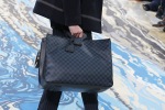 003-Louis-Vuitton-Menswear-Fall-2014-Paris-details (1)