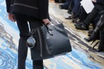 004-Louis-Vuitton-Menswear-Fall-2014-Paris-details (1)