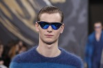 005-Louis-Vuitton-Menswear-Fall-2014-Paris-details (1)