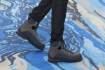 006-Louis-Vuitton-Menswear-Fall-2014-Paris-details (1)