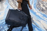 007-Louis-Vuitton-Menswear-Fall-2014-Paris-details (1)