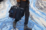 008-Louis-Vuitton-Menswear-Fall-2014-Paris-details (1)