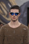 008-Louis-Vuitton-Menswear-Fall-2014-Paris-details