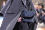 011-Louis-Vuitton-Menswear-Fall-2014-Paris-details (1)