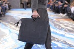 012-Louis-Vuitton-Menswear-Fall-2014-Paris-details (1)