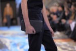 014-Louis-Vuitton-Menswear-Fall-2014-Paris-details (1)