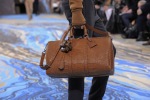 015-Louis-Vuitton-Menswear-Fall-2014-Paris-details (1)