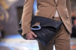 016-Louis-Vuitton-Menswear-Fall-2014-Paris-details (1)