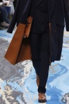 016-Louis-Vuitton-Menswear-Fall-2014-Paris-details