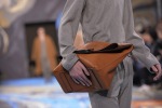 018-Louis-Vuitton-Menswear-Fall-2014-Paris-details (1)