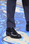 020-Louis-Vuitton-Menswear-Fall-2014-Paris-details