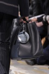 021-Louis-Vuitton-Menswear-Fall-2014-Paris-details