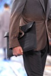 024-Louis-Vuitton-Menswear-Fall-2014-Paris-details